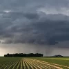 clima-el-nino-fenomeno-clima-tormentas