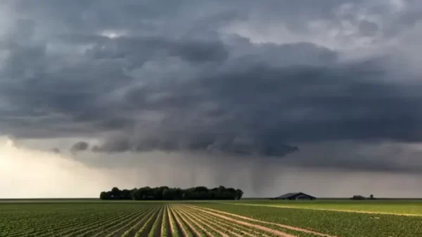 clima-el-nino-fenomeno-clima-tormentas