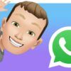 como-crear-avatar-whatsapp