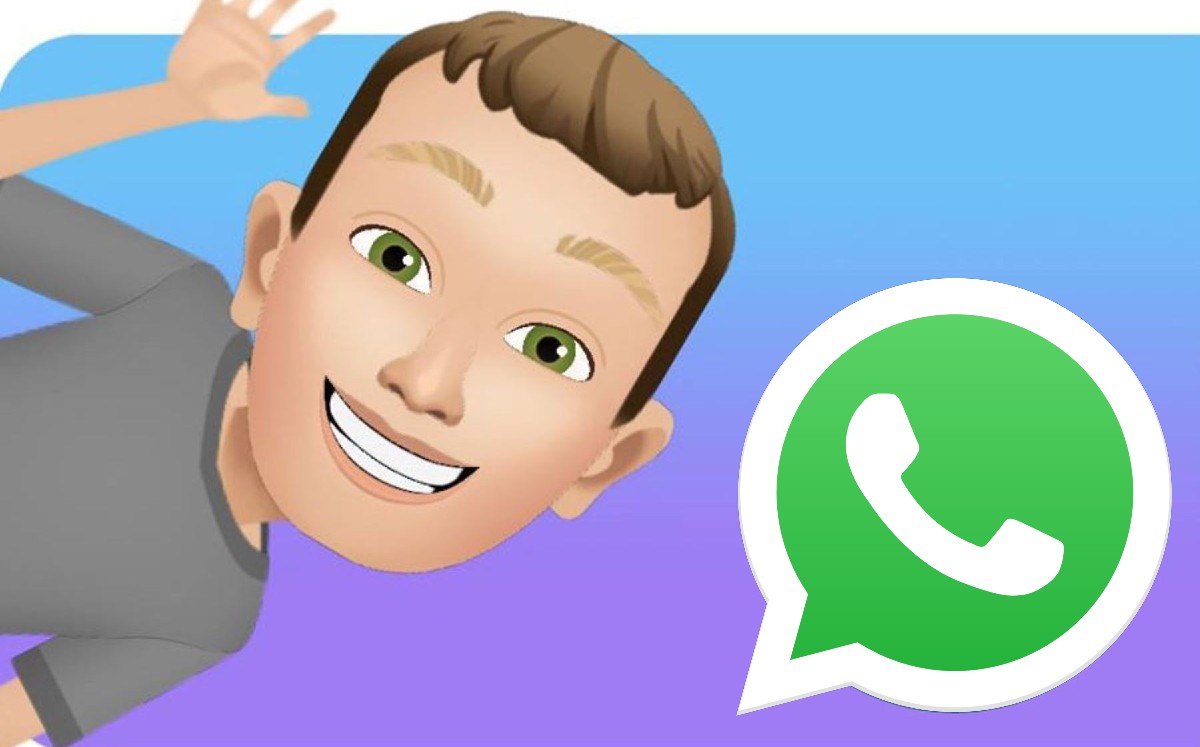 como-crear-avatar-whatsapp