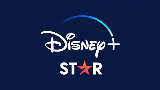 Cómo descargar Disney Plus