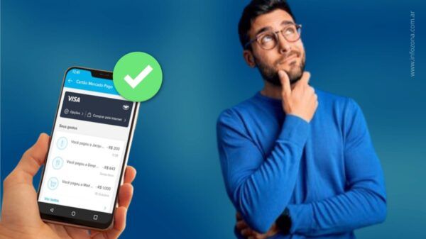 Cómo recuperar cuenta bloqueada de Mercado Pago