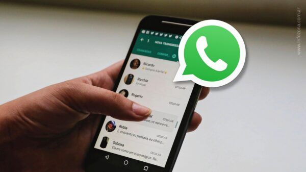 Cómo recuperar mensajes WhatsApp antiguos borrados por cambio de teléfono