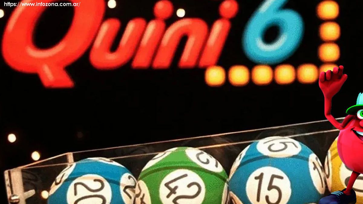 como-se-juega-quini-6