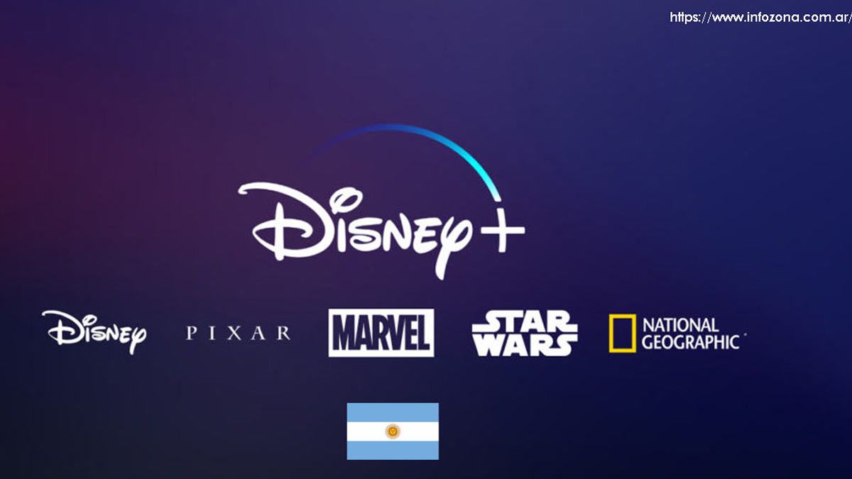 Disney plus en argentina: cuánto sale en junio 2026 y la forma de pagar menos 2 Cómo suscribirse en disney plus