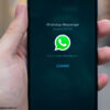Cómo usar un chatbot de WhatsApp