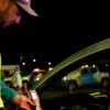 control-alcoholemia-provincia-buenos-aires