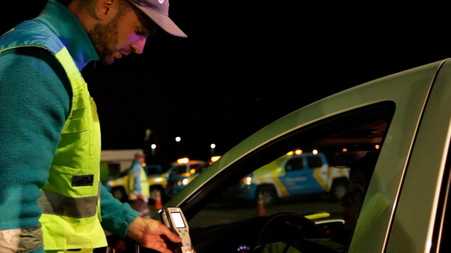 Control-alcoholemia-provincia-buenos-aires