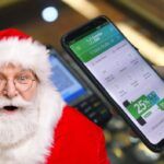 cuenta dni banco provincia descuentos navidad 2025