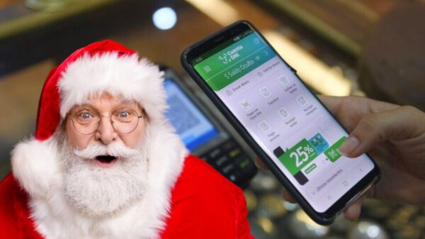 cuenta-dni-descuentos-navidad-2022