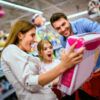 descuentos y promociones banco provincia diciembre navidad