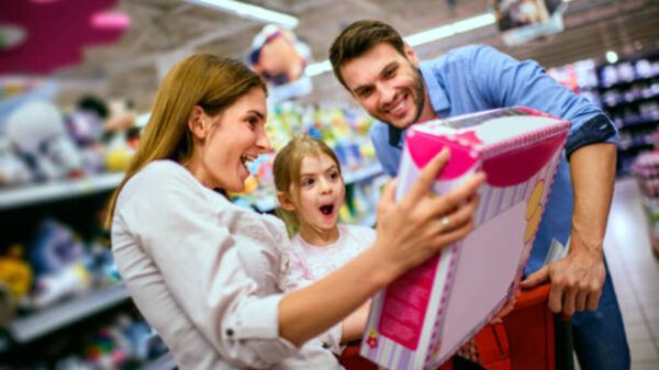 descuentos y promociones banco provincia diciembre navidad