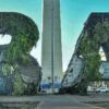 destrozos-obelisco