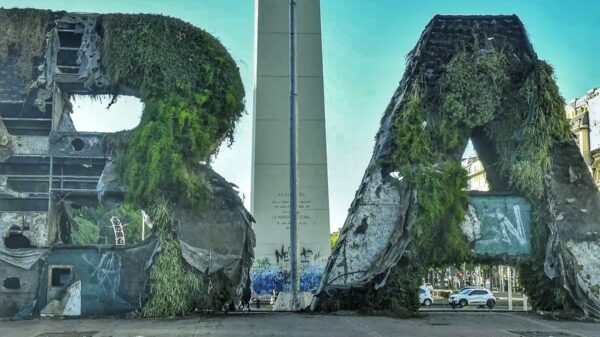 destrozos-obelisco