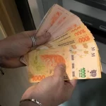 fecha-de-cobro-acompañar-cuando-se-cobra-2024