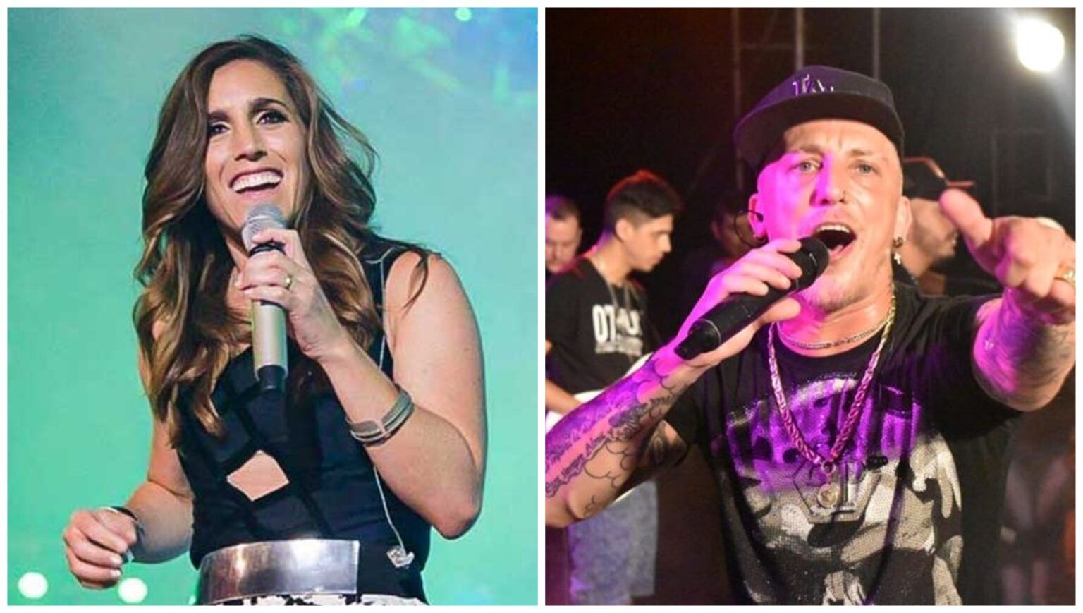 Pila: soledad y el polaco serán parte de los festejos por el 183° aniversario del distrito