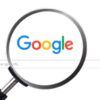 Google buscador