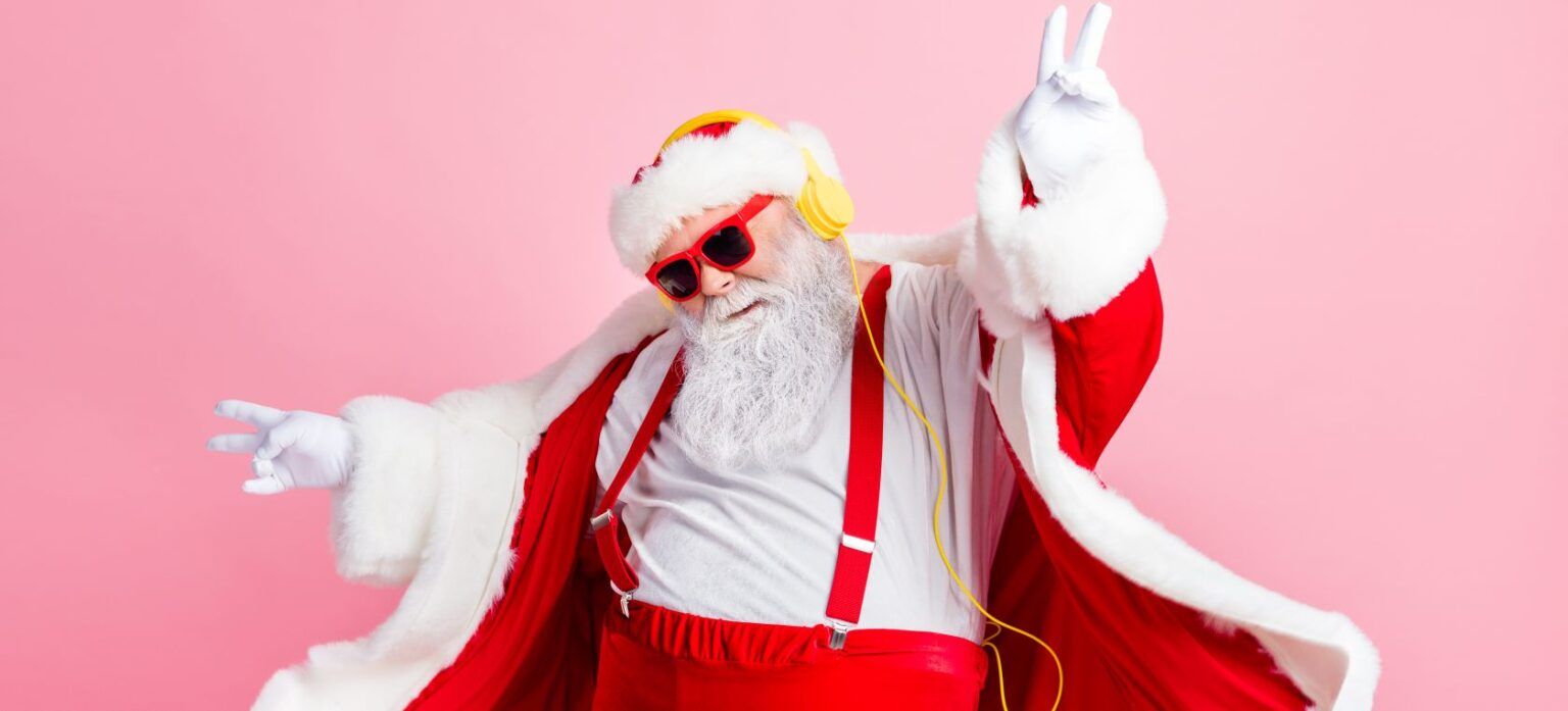 Sorteo gordo de navidad 2023