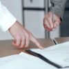 Inscribir por primera vez el dominio de un automotor