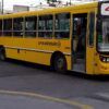 Colectivo