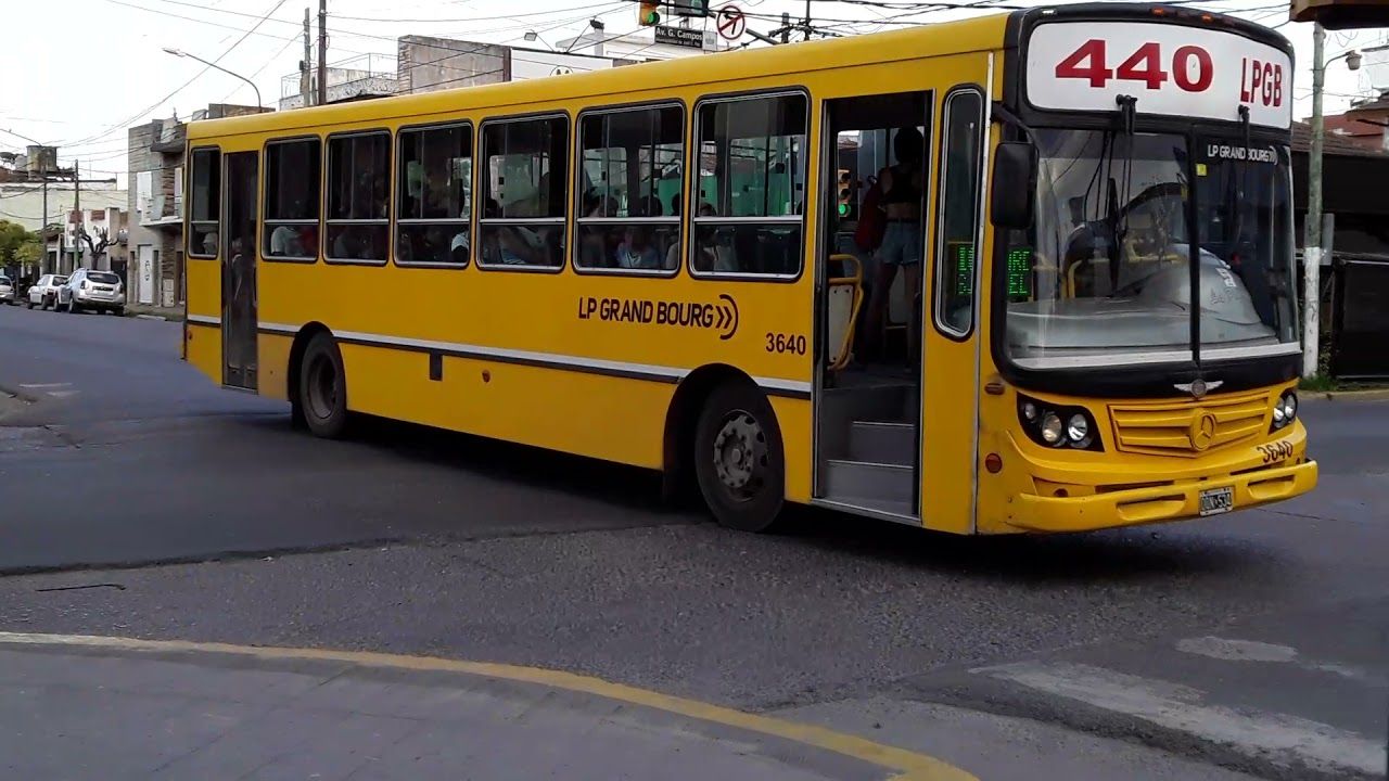 Colectivo