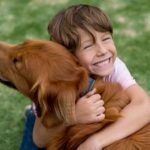 Hoy se conmemora el día del perro: conocé la historia de chonino, el héroe de cuatro patas