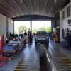 No puedo sacar turno para la VTV en Provincia