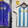 nueva-camiseta-argentina