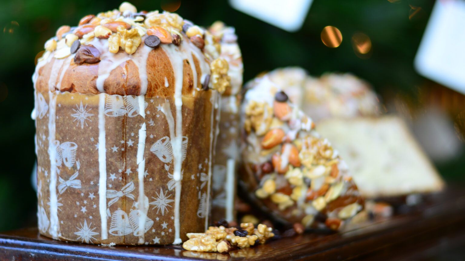 Como-hacer-pan-dulce