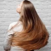 pelo-alisado-natural