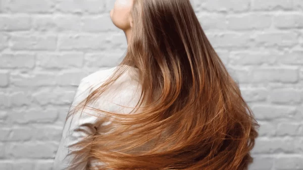pelo-alisado-natural