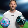 pelota-messi-ypf-adidas