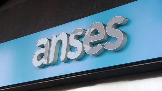programa hogar anses