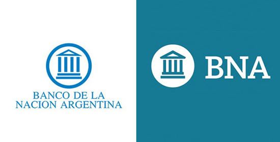 Qué bancos no piden fe de vida
