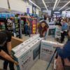 remate-carrefour-subasta