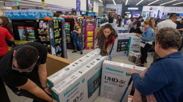 remate-carrefour-subasta
