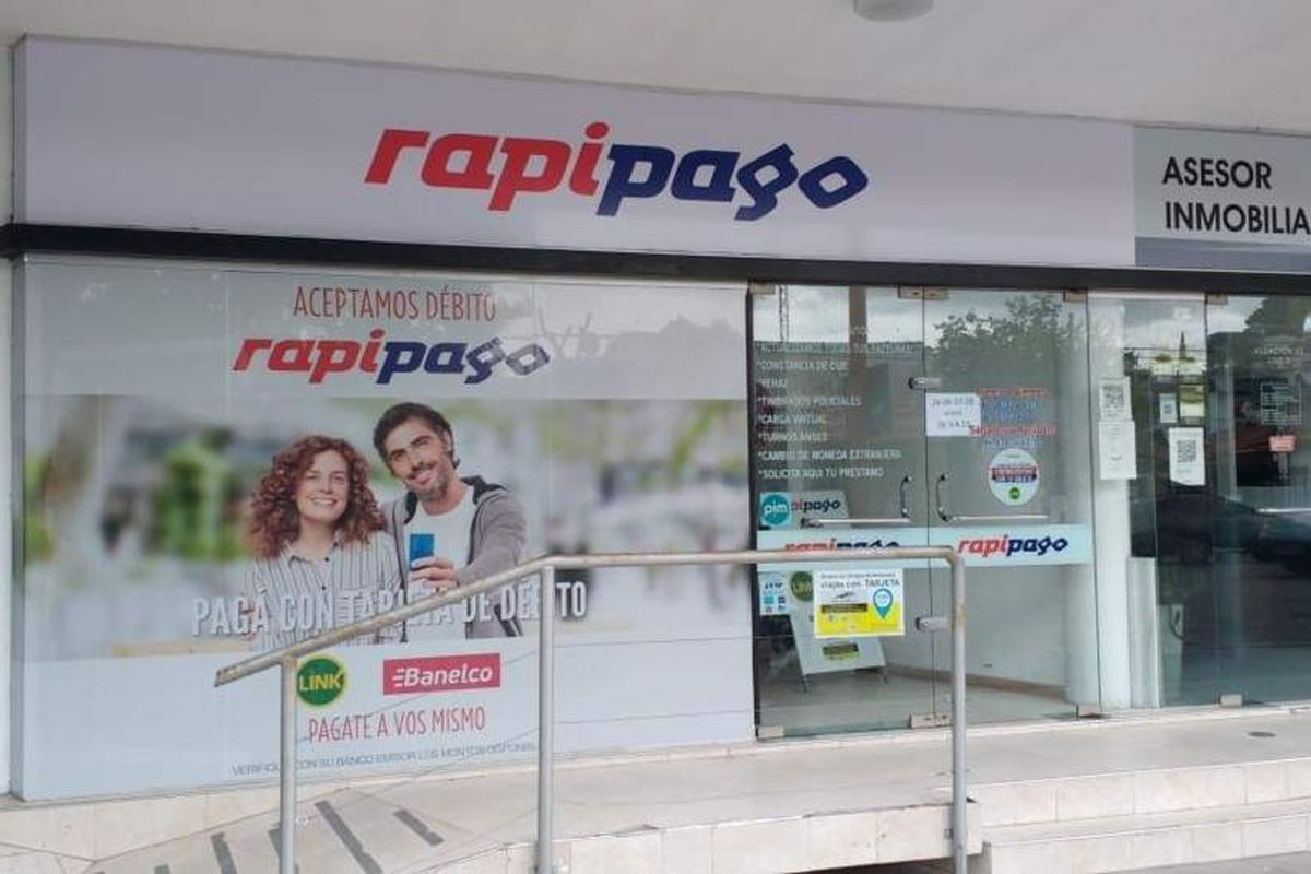 retirar-efectivo-rapipago