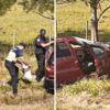 ruta-2-accidente-lezama