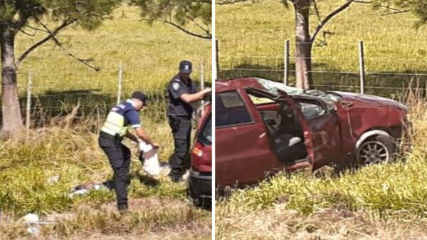 ruta-2-accidente-lezama