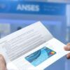 Como anotarse en la Tarjeta Alimentar 2023