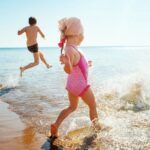 El día más largo del año: a qué hora arranca oficialmente el verano