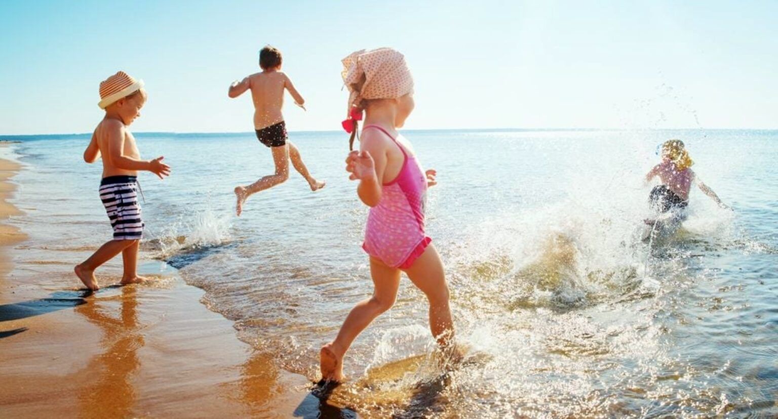 Verano 2024: los descuentos y promociones que ofrecen los bancos y billeteras virtuales