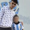 Historia Viral