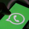 Whatsapp nueva función
