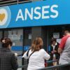 jubilados anses