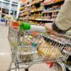 Beneficios-anses-descuentos