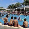 Colonias de verano