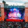 Festival Aperol Spritz 2023