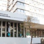 Kicillof ratificó a Marina Moretti al frente del IPS bonaerense en medio de la interna del peronismo