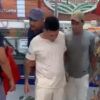 Ladrones de carnicería